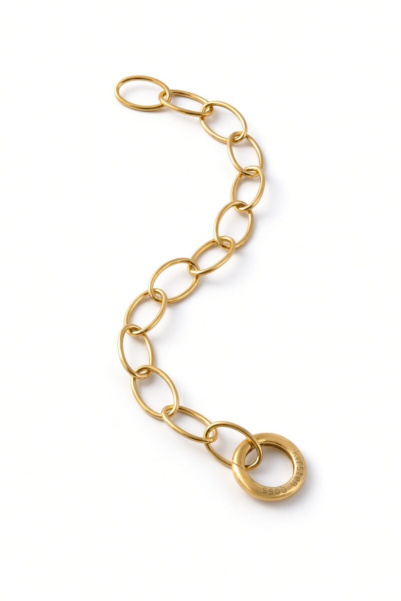 Juno bracelet
