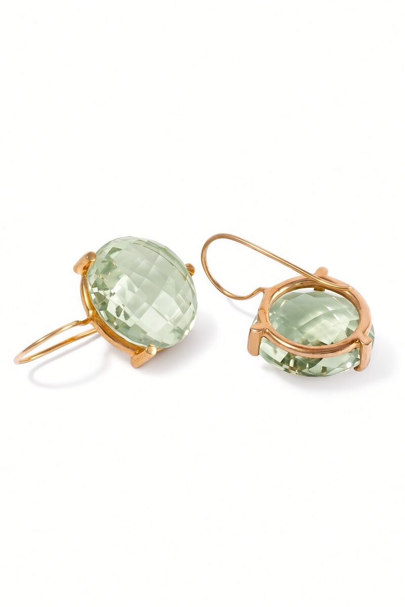 Mini Lilium Drops