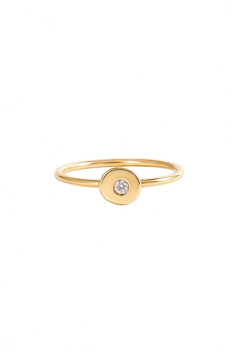 La Selma ring