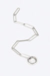 LB015-Silver