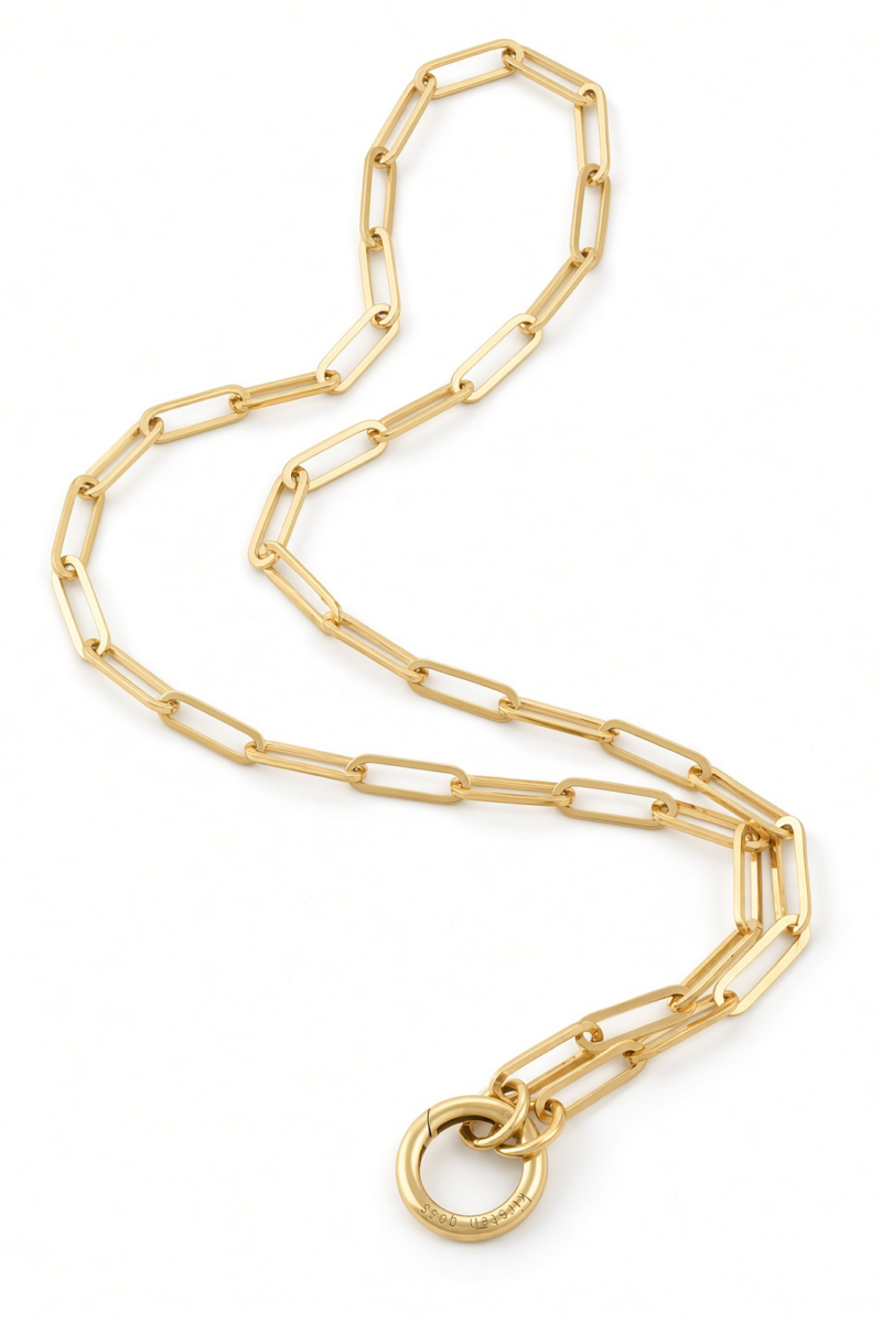 Francesca 45cm Necklace