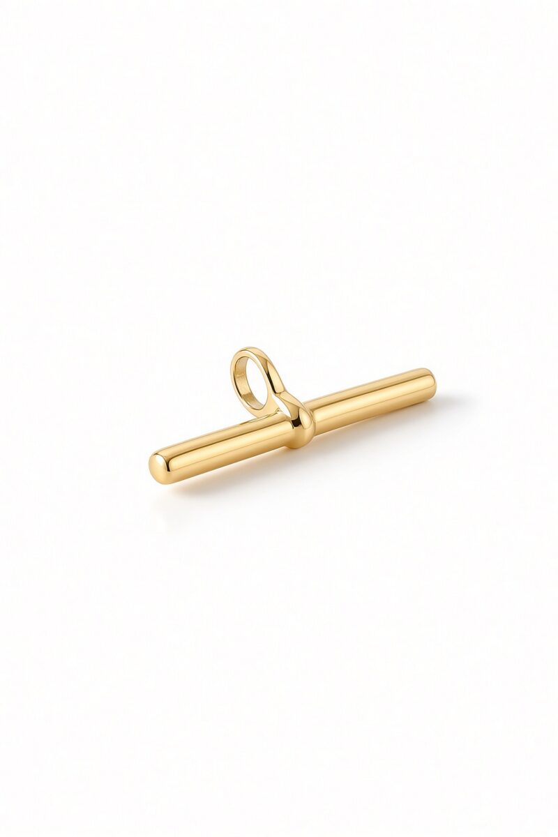 Fob charm small