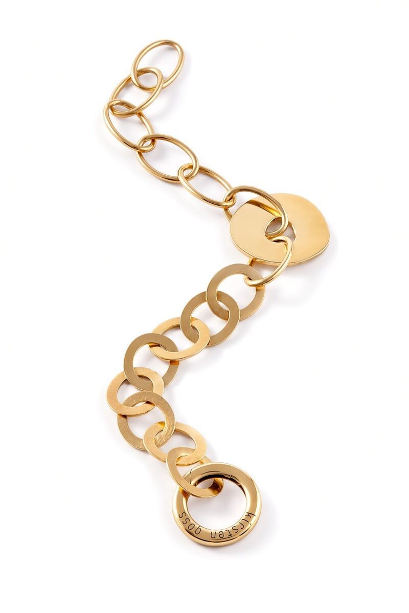 Søt bracelet