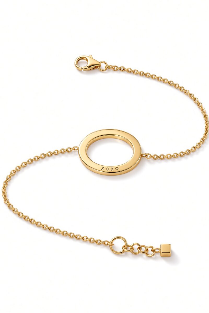 Occy bracelet