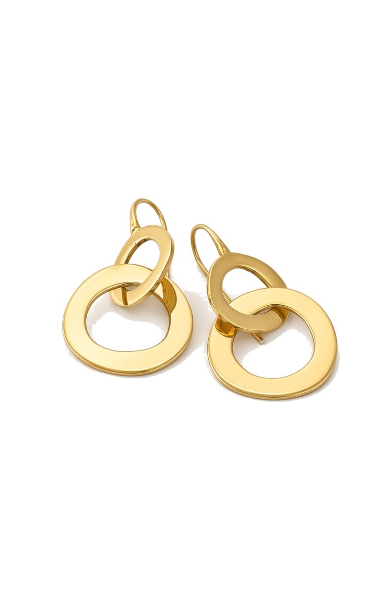 Tiril Drops