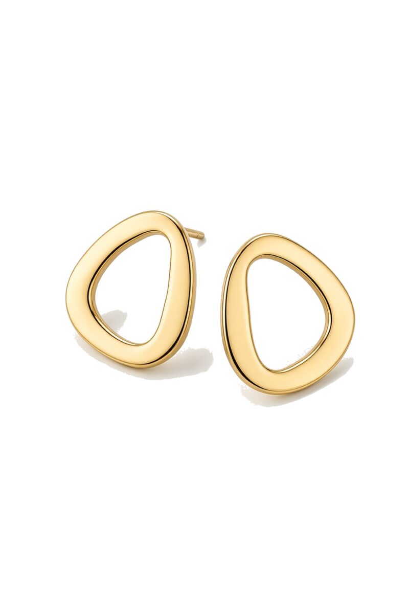 Mini Sigrid Studs