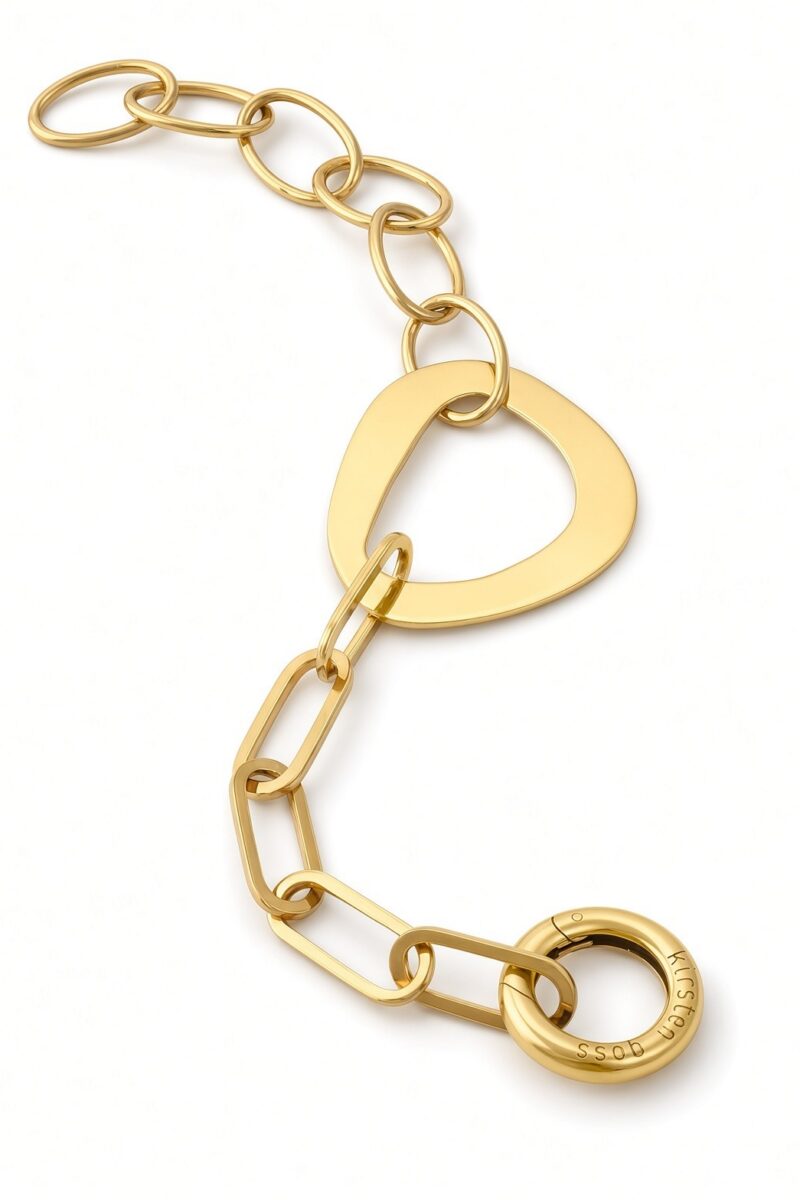 Sigrid Bracelet