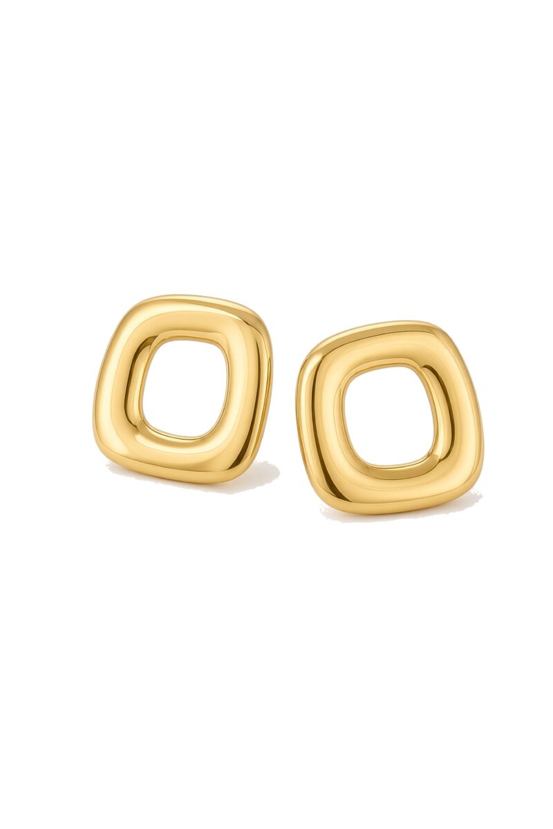 Mini Rêve Studs