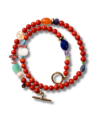 zn2509g – red bamboo