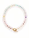 2505b rock crystal