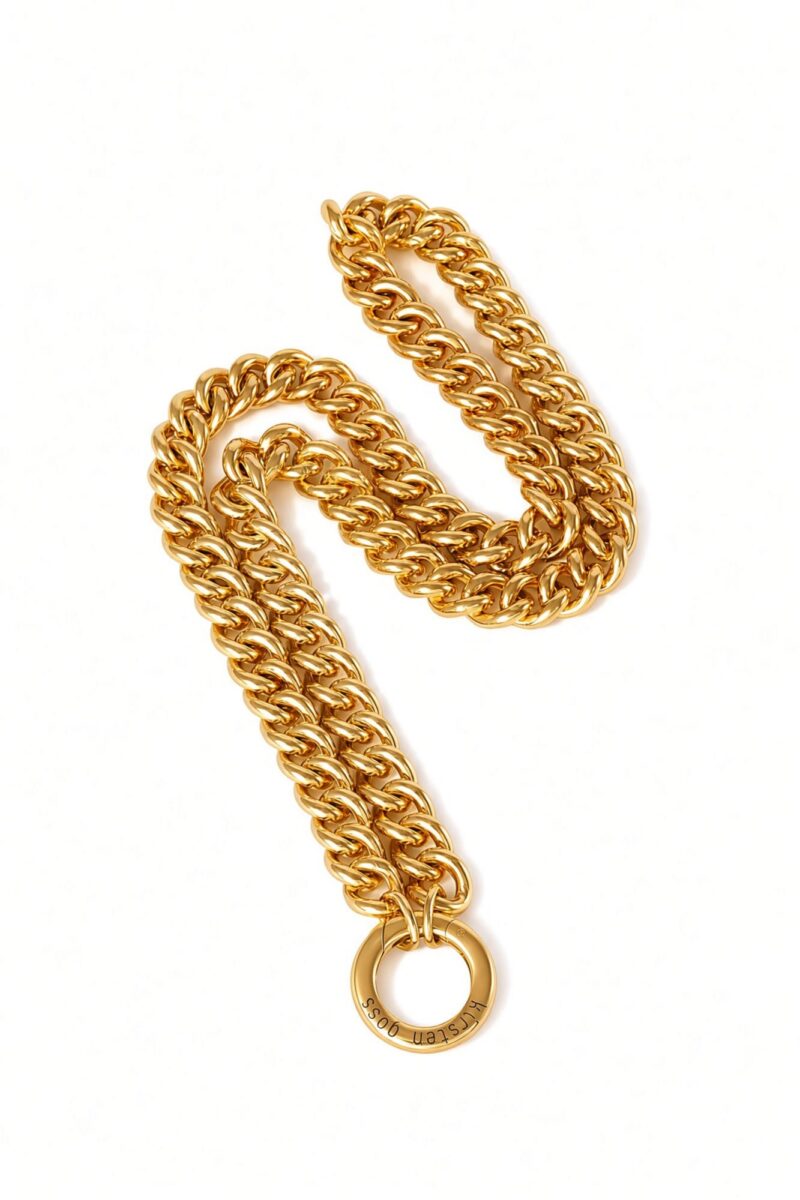 Valentina 45cm Necklace