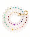 zn2505-b – rock crystal